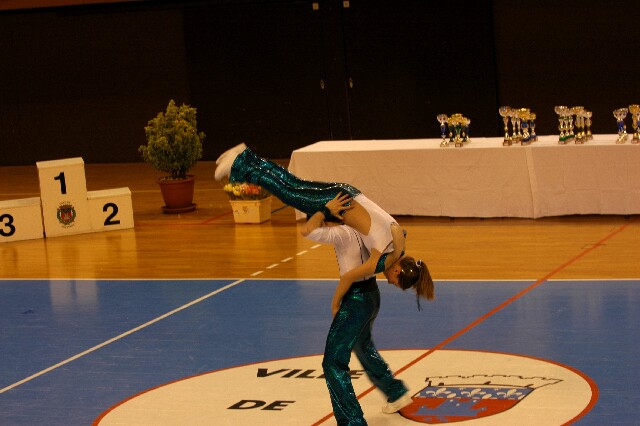min 2006 04 01 acro val marne 307